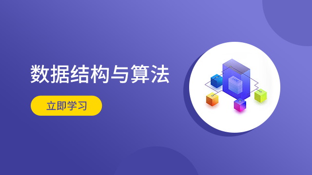 文章1封面图