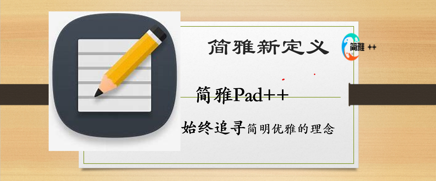 文章1封面图