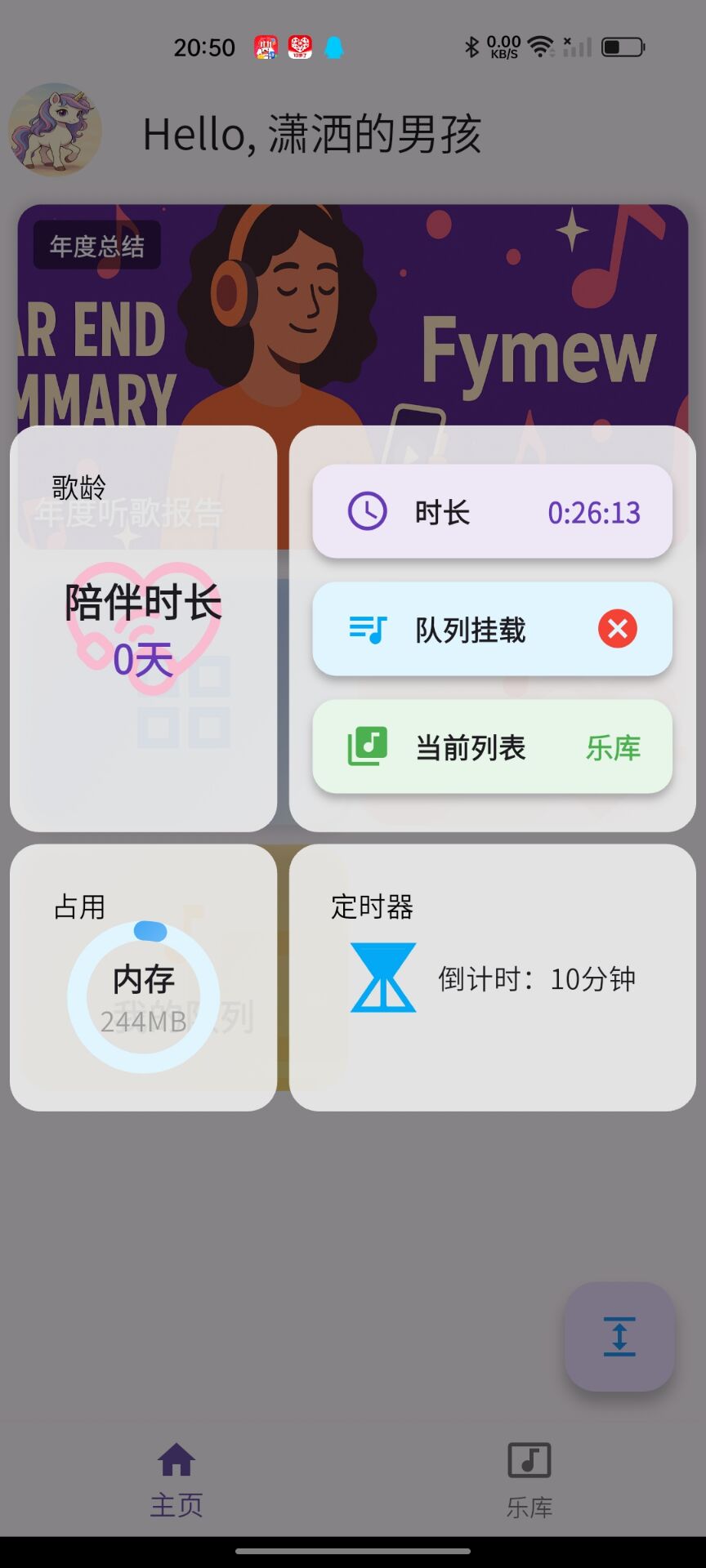 i5
