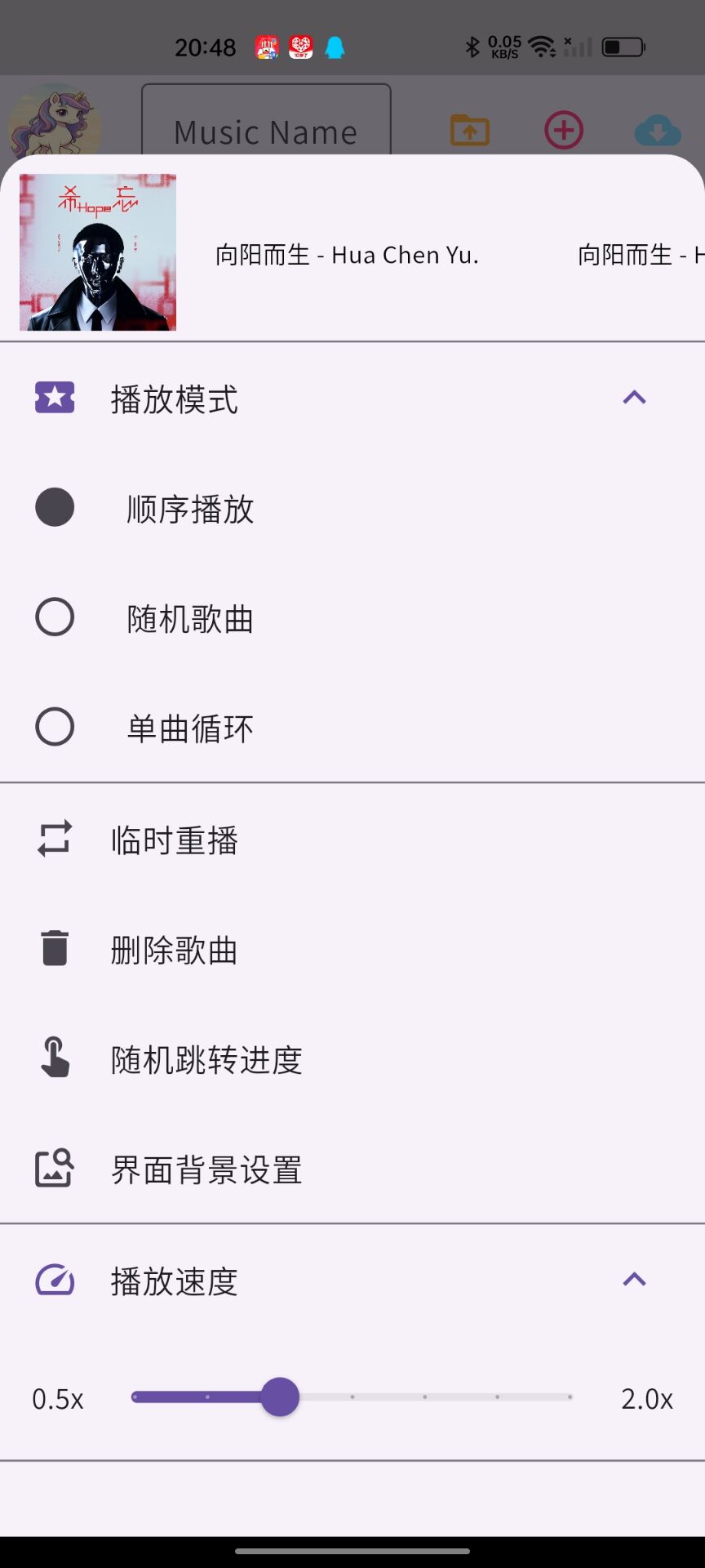 i